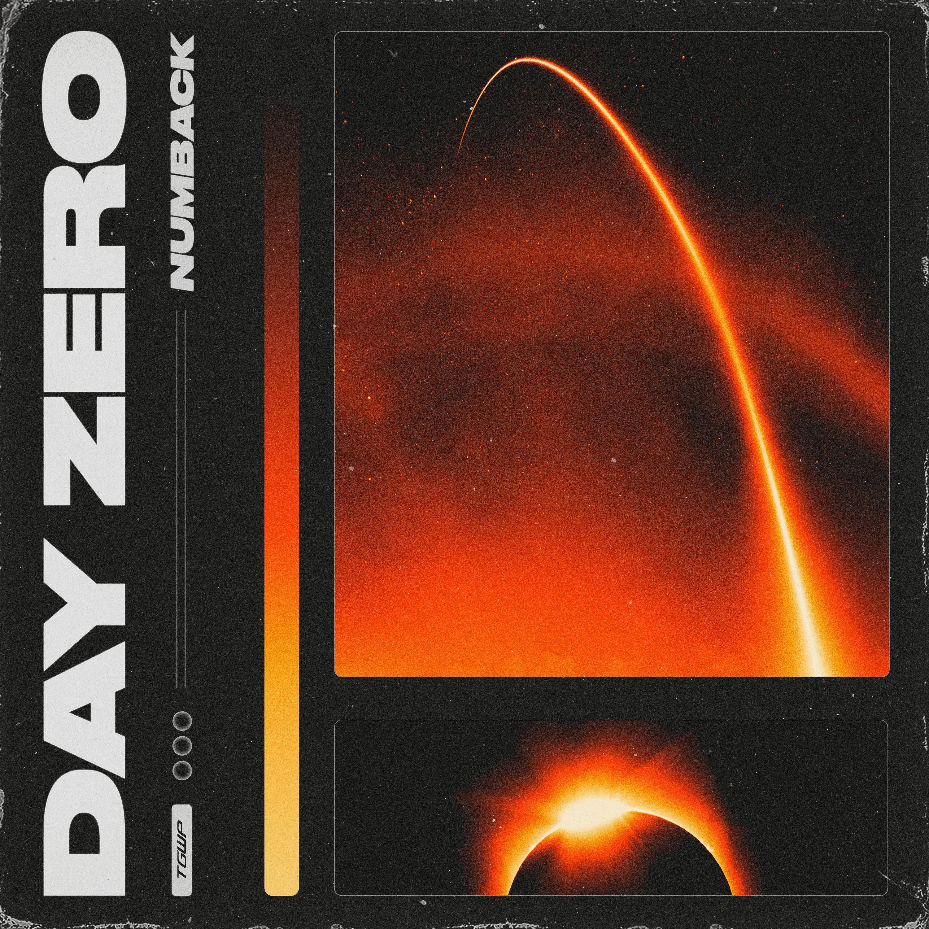 Day Zero