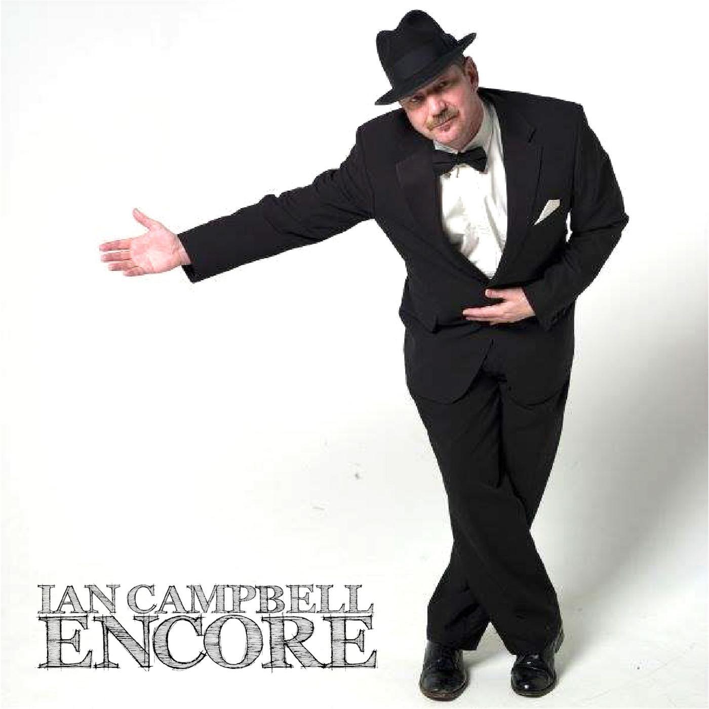 Encore