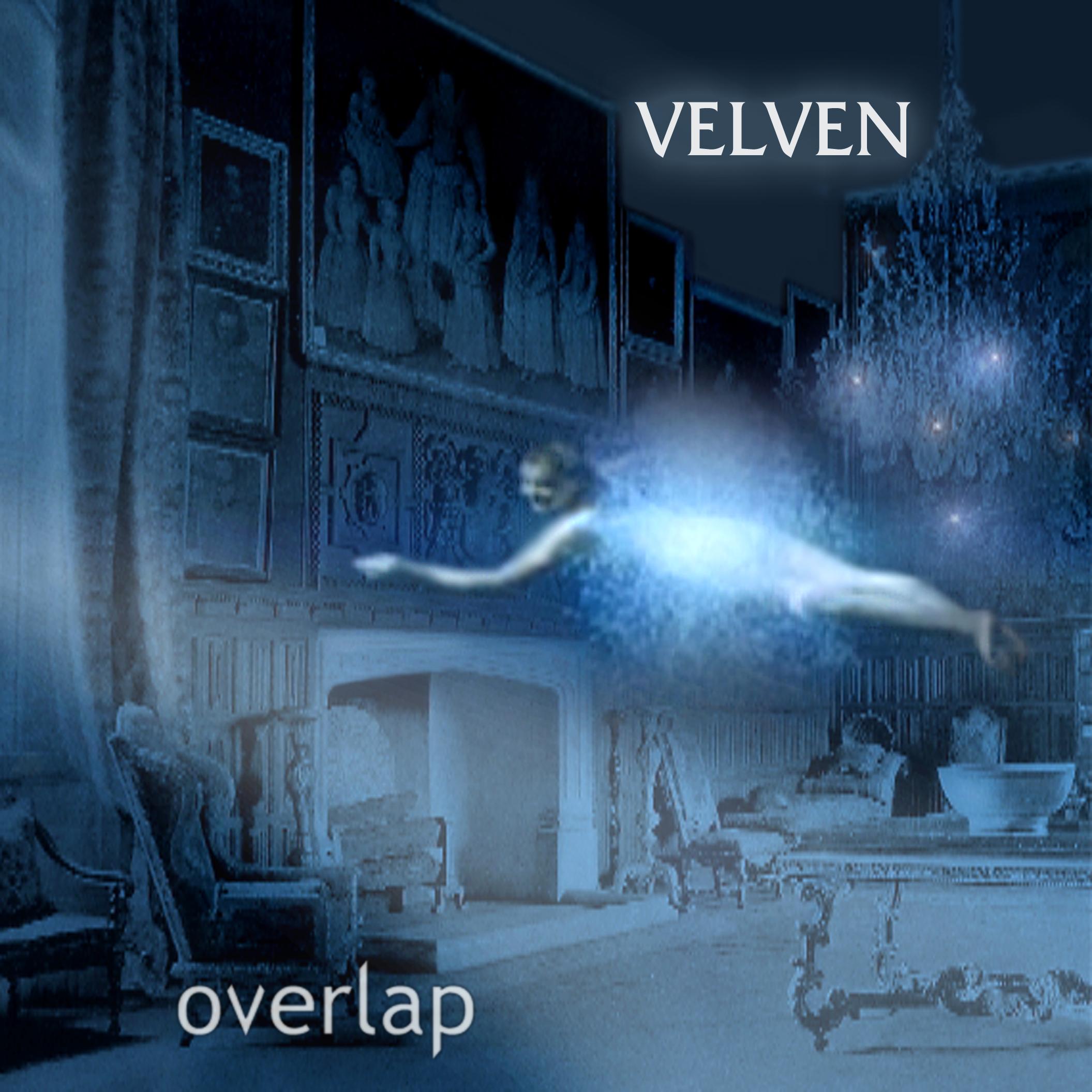 Velven