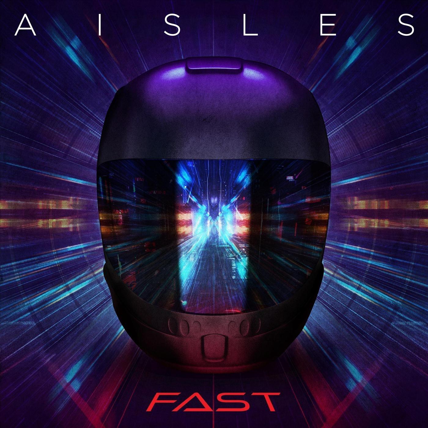 Fast