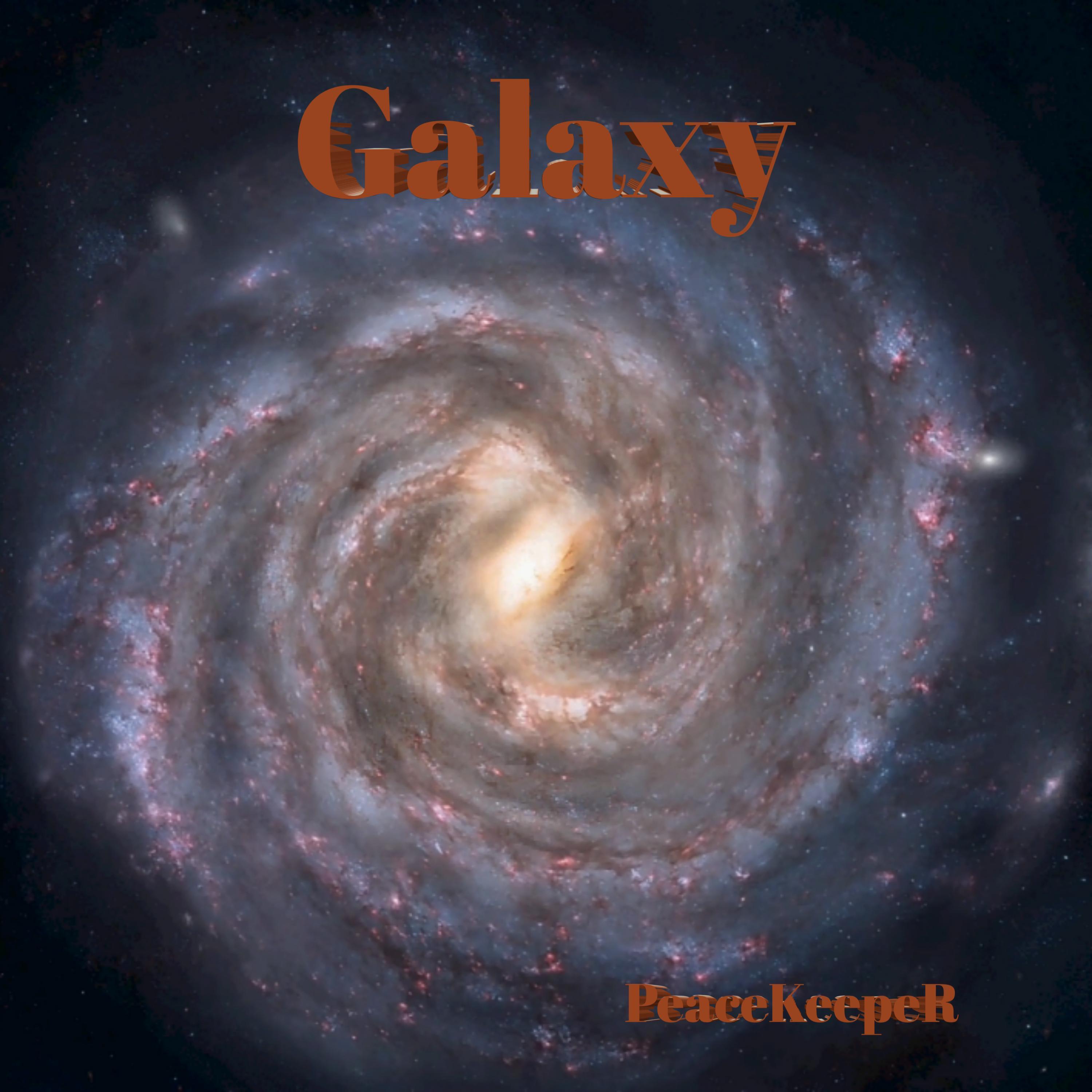 Galaxy