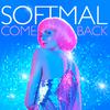 Softmal - Come Back (Club Mix)