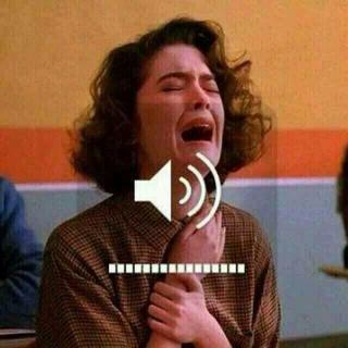 我也不想可是真的很丧