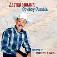 Javier Molina - Cowboy Cumbia (bilingual) (Karaoke Version) 带和声伴奏