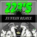 223's（Orginal Mix）