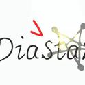 Diastar