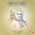 Mozart: The Magic Flute, K. 620: "Overture" (Digitally Remastered)