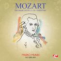 Mozart: The Magic Flute, K. 620: "Overture" (Digitally Remastered)专辑