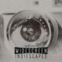 Weighty Widescreen Indiescapes专辑