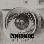 Weighty Widescreen Indiescapes专辑