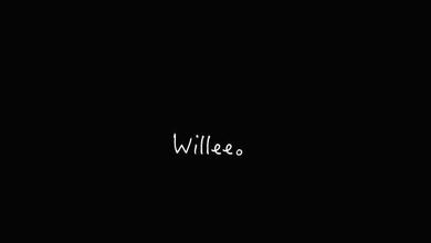 willee