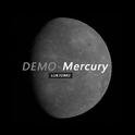 DEMO-Mercury专辑