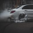 C63 AMG