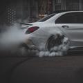 C63 AMG