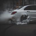 C63 AMG专辑