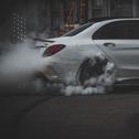 C63 AMG专辑