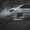 C63 AMG专辑