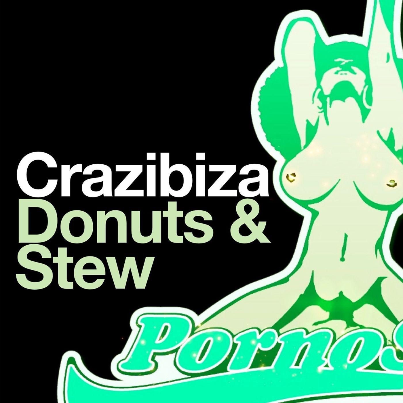 Donuts & Stew
