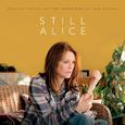 Still Alice (Original Motion Picture Soundtrack)