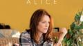 Still Alice (Original Motion Picture Soundtrack)专辑