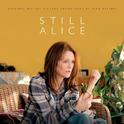 Still Alice (Original Motion Picture Soundtrack)专辑