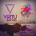 Blunt Force