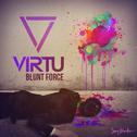 Blunt Force专辑