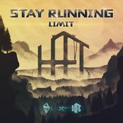 Stay Running (Radio Edit)