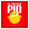 El Pollito Pio - Single专辑