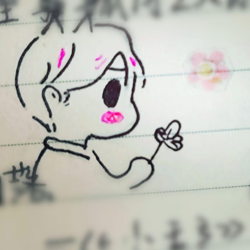 似水年华