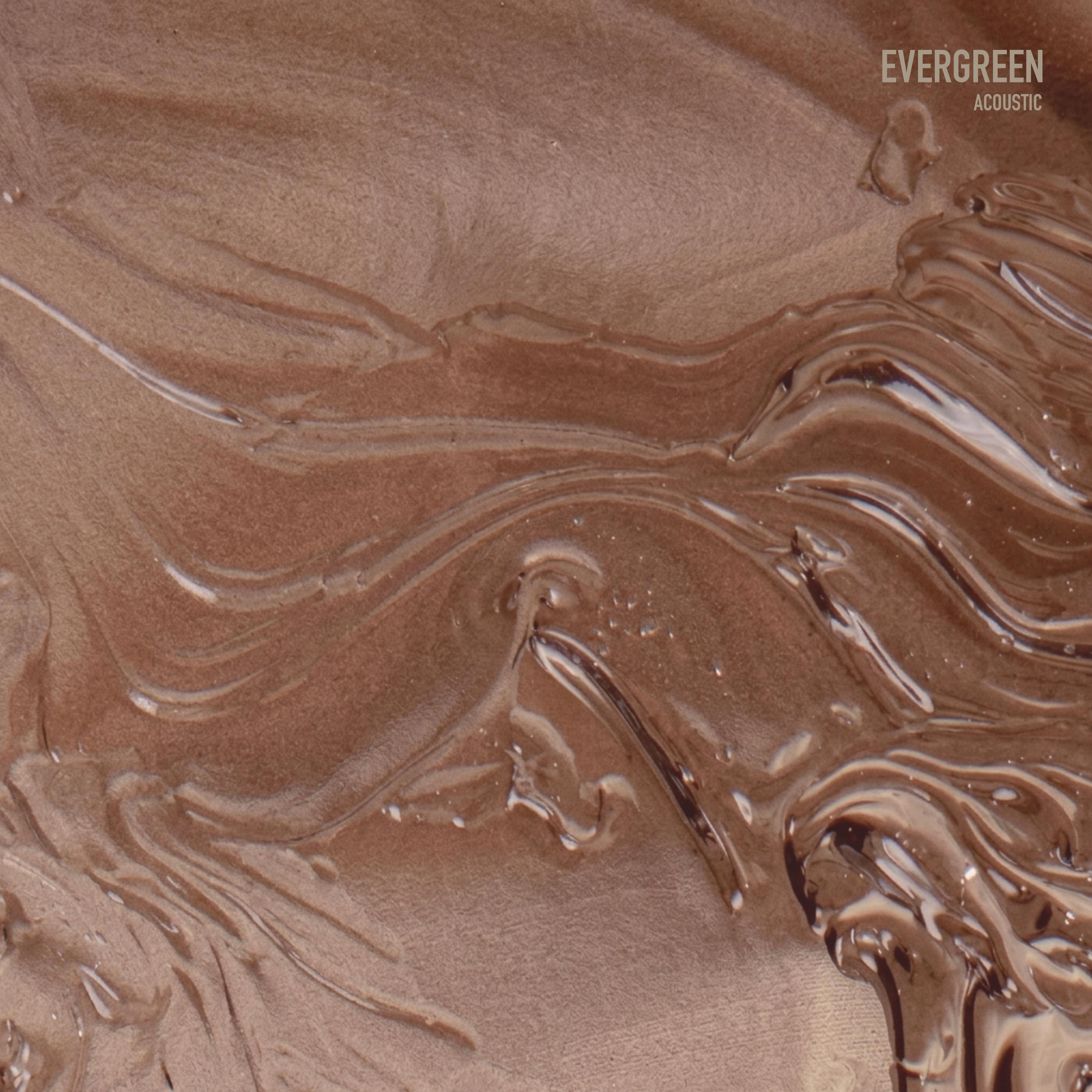 evergreen (acoustic)