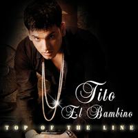 原版伴奏   Mia - Tito El Bambino(Feat. Daddy Yankee)[西班牙]