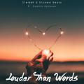 Louder Than Words (feat. Cammie Robinson)