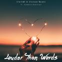 Louder Than Words (feat. Cammie Robinson)专辑