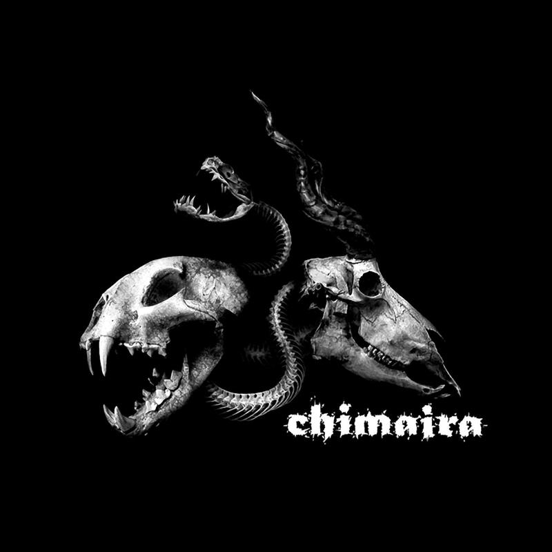 Chimaira - Clayden (Album Version)