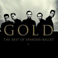 Spandau Ballet - The Freeze ( Karaoke )