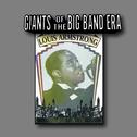 Giants Of The Big Band Era专辑