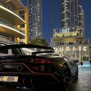 车载粤语 | 用经典陶醉旅人躯体