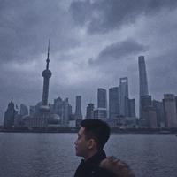 YOU Raise me up(中国新声代高清版本)
