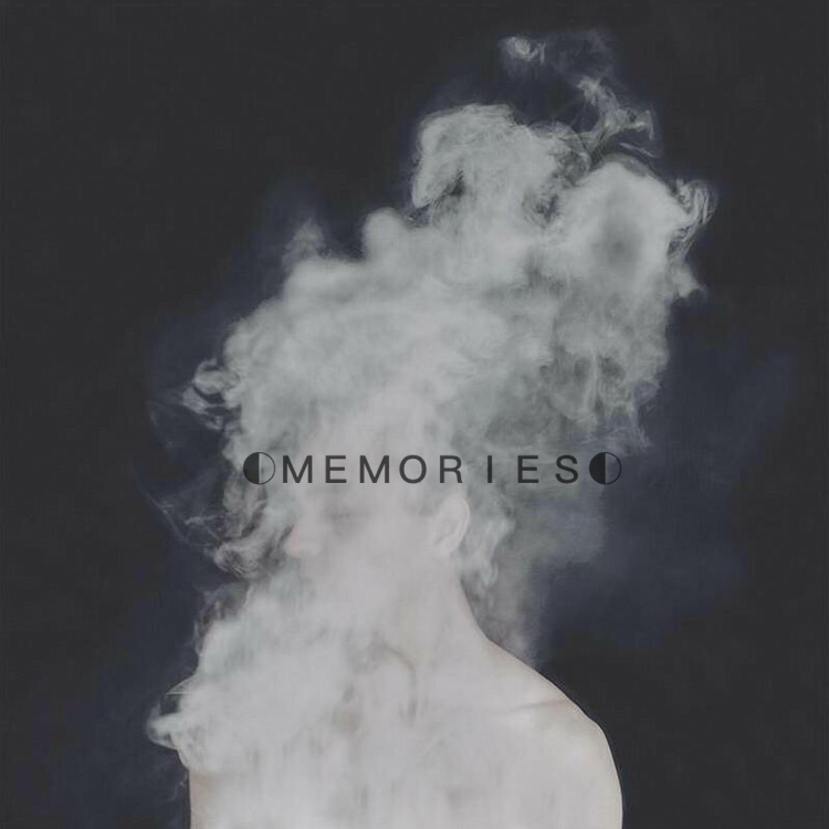 ◐ＭＥＭＯＲＩＥＳ◐专辑