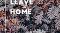 Leave Home专辑