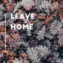 Leave Home专辑