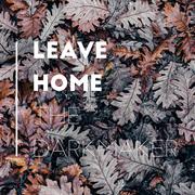 Leave Home