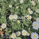 August