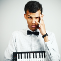 Stromae