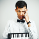 Stromae