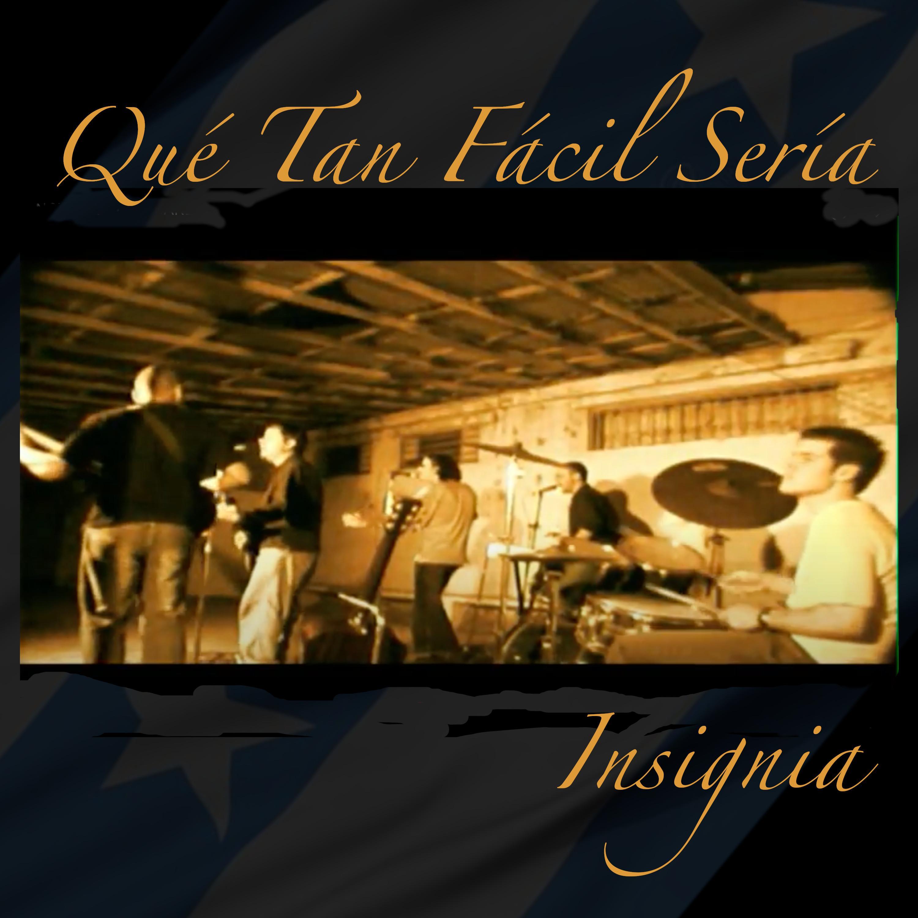 Qué Tan Fácil Sería