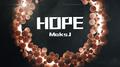HOPE专辑