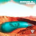 Soundscapes Vol. 1