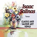 Classic and Sacred Art Songs